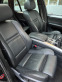 Обява за продажба на BMW X5 3.0 diesel ~17 999 лв. - изображение 6