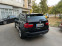 Обява за продажба на BMW X5 3.0 diesel ~17 999 лв. - изображение 4