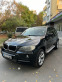 Обява за продажба на BMW X5 3.0 diesel ~17 999 лв. - изображение 2