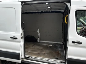 Ford Transit 2.0TDCi/ КЛИМА, снимка 16