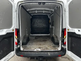 Ford Transit 2.0TDCi/ КЛИМА, снимка 15