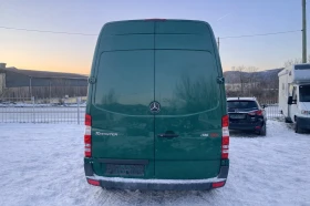 Mercedes-Benz Sprinter 316 316CDI/KIMA/, снимка 5