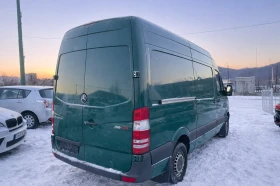 Mercedes-Benz Sprinter 316 316CDI/KIMA/, снимка 4