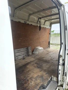 VW Lt 35 TDI, снимка 5