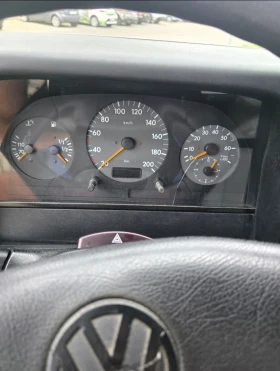 VW Lt 35 TDI, снимка 7
