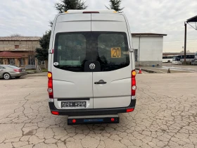 VW Crafter 2.0TDI EEV PRODIG 23-!!!! | Mobile.bg    6