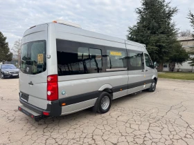 VW Crafter 2.0TDI EEV PRODIG 23-!!!! | Mobile.bg    3