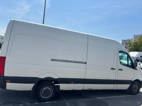 Обява за продажба на VW Crafter ~11 760 лв. - изображение 2