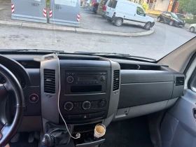 Обява за продажба на VW Crafter ~11 760 лв. - изображение 5