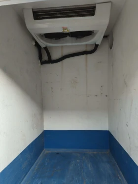 Mercedes-Benz 313 | Mobile.bg    7