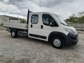 Citroen Jumper 2.0 HDI MAXI | Mobile.bg � ����� ������ 2
