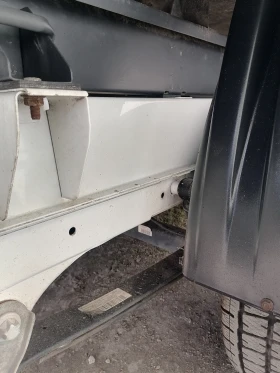 Citroen Jumper 2.0 HDI MAXI | Mobile.bg � ����� ������ 14