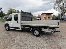 Citroen Jumper 2.0 HDI MAXI | Mobile.bg � ����� ������ 7