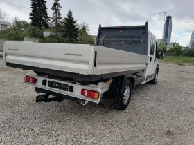 Citroen Jumper 2.0 HDI MAXI | Mobile.bg � ����� ������ 4