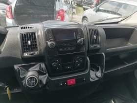 Citroen Jumper 2.0 HDI MAXI | Mobile.bg � ����� ������ 13