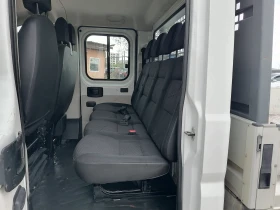 Citroen Jumper 2.0 HDI MAXI | Mobile.bg � ����� ������ 11