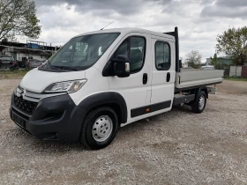 Citroen Jumper 2.0 HDI MAXI | Mobile.bg � ����� ������ 9