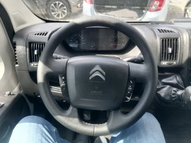 Citroen Jumper 2.0 HDI MAXI | Mobile.bg � ����� ������ 12