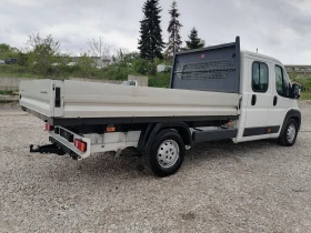 Citroen Jumper 2.0 HDI MAXI | Mobile.bg � ����� ������ 3