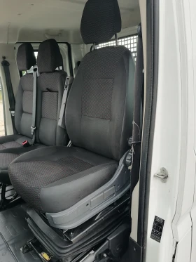Citroen Jumper 2.0 HDI MAXI | Mobile.bg � ����� ������ 10