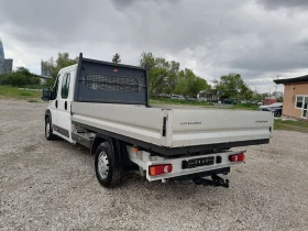 Citroen Jumper 2.0 HDI MAXI | Mobile.bg � ����� ������ 6