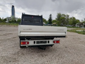 Citroen Jumper 2.0 HDI MAXI | Mobile.bg � ����� ������ 5