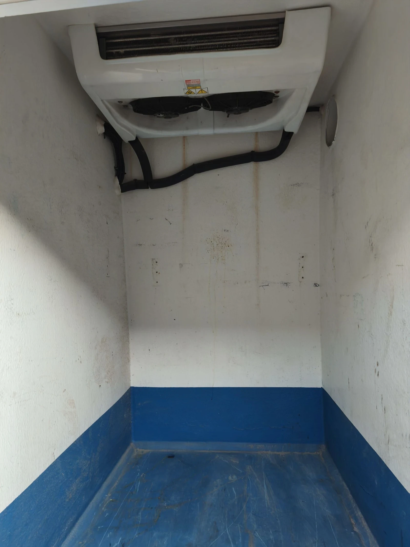 Mercedes-Benz 313 | Mobile.bg   7