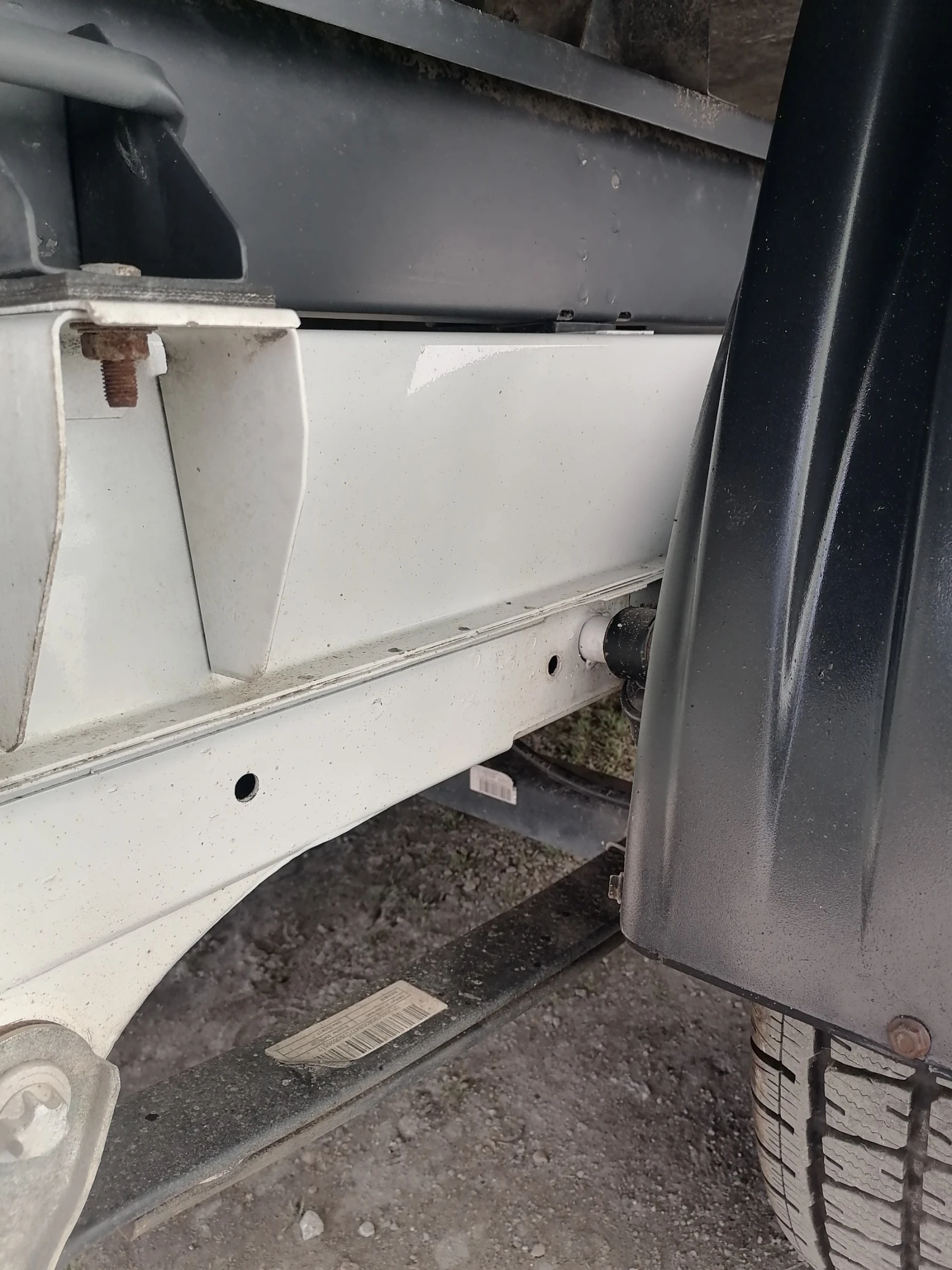 Citroen Jumper 2.0 HDI MAXI | Mobile.bg � ����������� 14