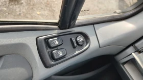 Iveco 35c15 40 C 15, снимка 15