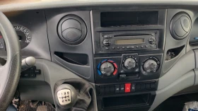 Iveco 35c15 40 C 15, снимка 12