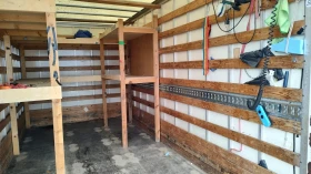 Iveco 35c15 40 C 15, снимка 8