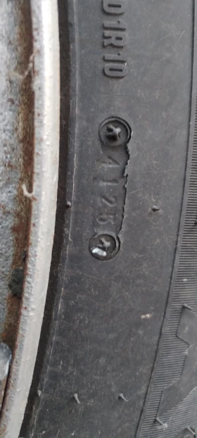 Man Tga 18.390, снимка 9