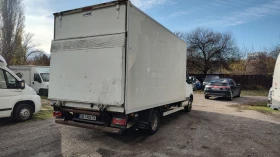 Iveco 35c15 40 C 15, снимка 4