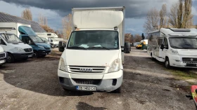 Iveco 35c15 40 C 15, снимка 2