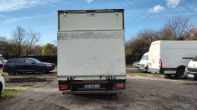 Iveco 35c15 40 C 15, снимка 5