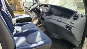 Iveco 35c15 40 C 15, снимка 13