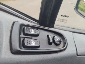 Iveco 35c18 ������� 50�18 | Mobile.bg � ����� ������ 11