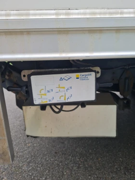 Iveco 35c18 ������� 50�18 | Mobile.bg � ����� ������ 6