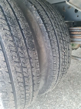 Iveco 35c18 ������� 50�18 | Mobile.bg � ����� ������ 7