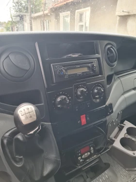Iveco 35c18 ������� 50�18 | Mobile.bg � ����� ������ 10
