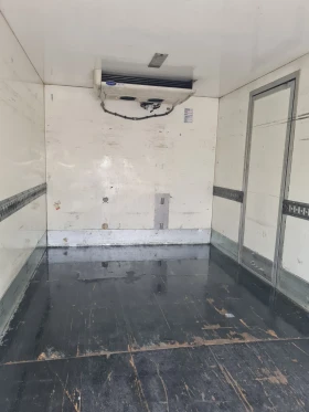 Iveco 35c18 ������� 50�18 | Mobile.bg � ����� ������ 5