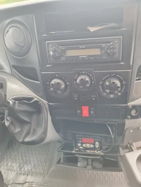 Iveco 35c18 ������� 50�18 | Mobile.bg � ����� ������ 12