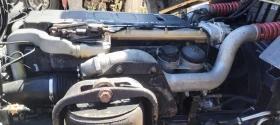 Man Tga 18.390 | Mobile.bg � ����� ������ 16