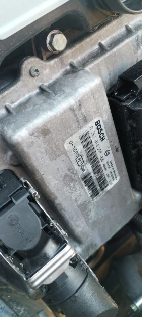 Man Tga 18.390 | Mobile.bg � ����� ������ 17