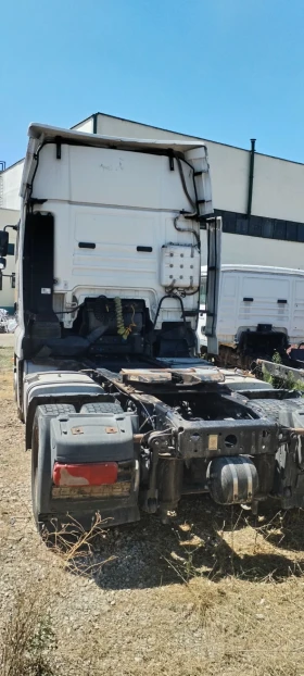 Man Tga 18.390 | Mobile.bg � ����� ������ 2