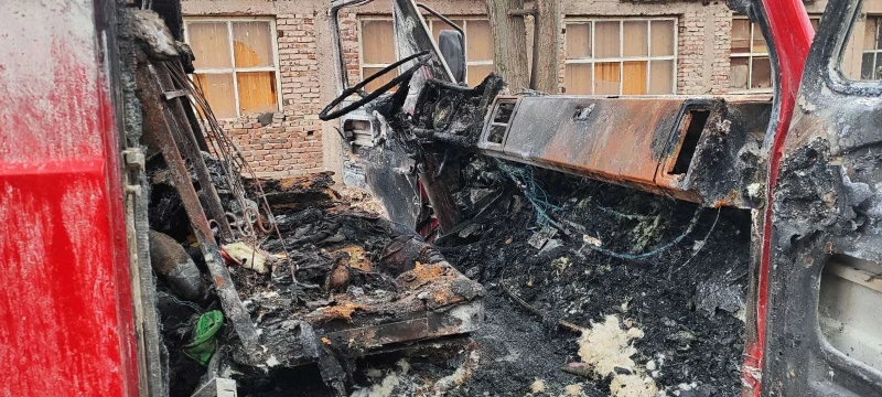 Man 10.150, снимка 7 - Камиони - 53167712