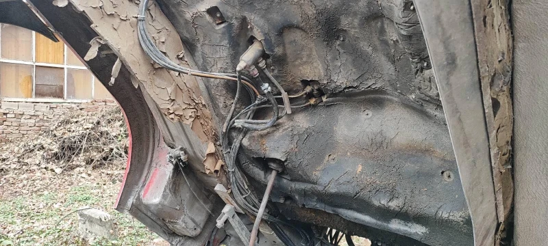 Man 10.150, снимка 10 - Камиони - 53167712