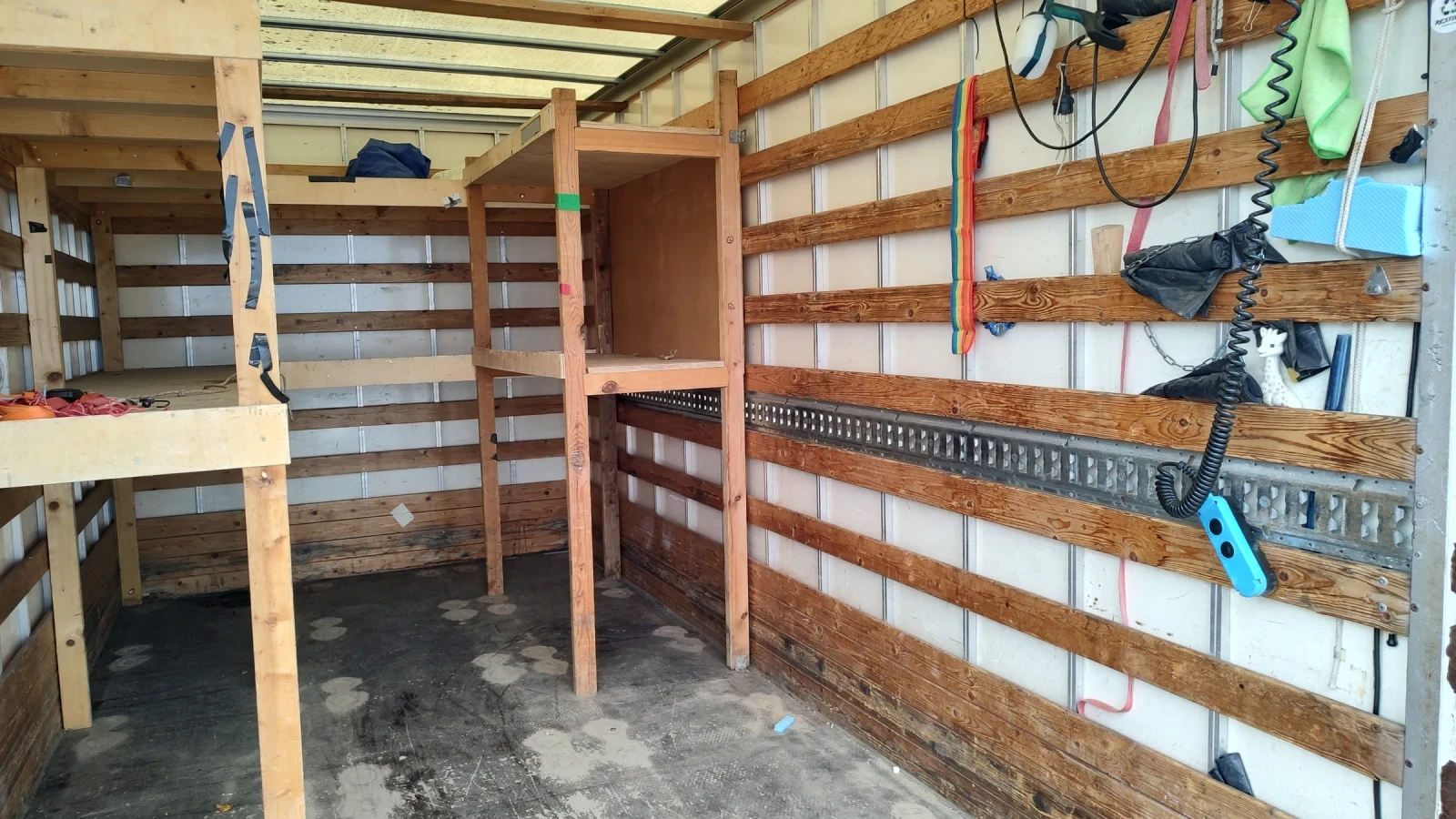 Iveco 35c15 40 C 15 - изображение 8