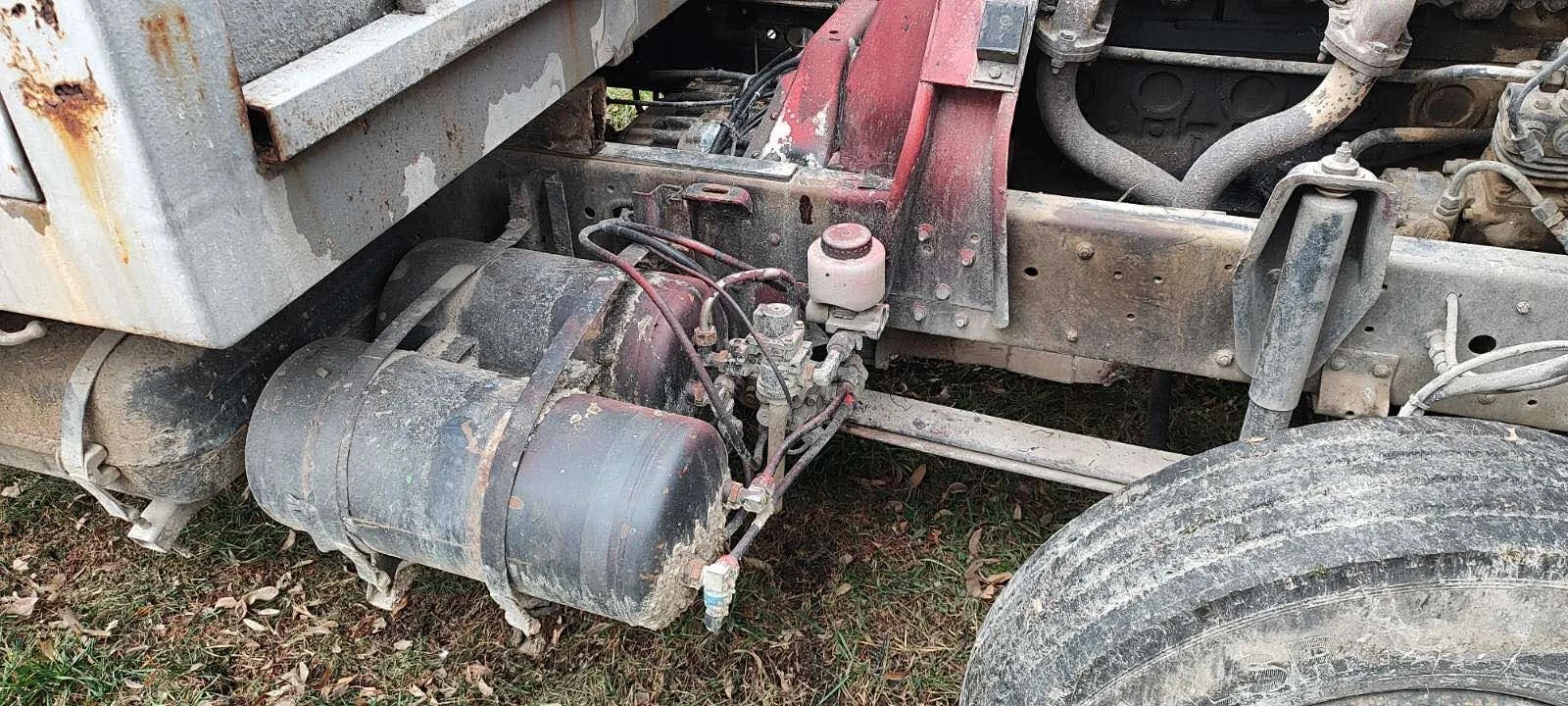 Man 10.150 | Mobile.bg � ����������� 14