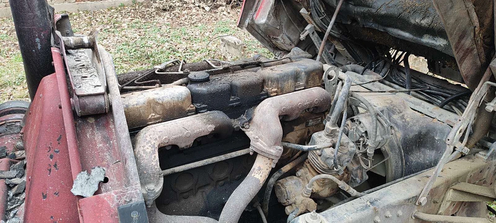 Man 10.150 | Mobile.bg � ����������� 11